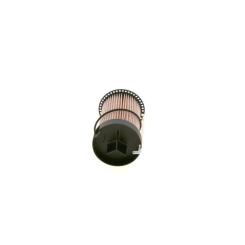 Фильтр топливный Bosch F026402217 Фото 2