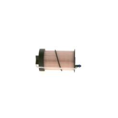Фильтр топливный Bosch F026402217 Фото 3