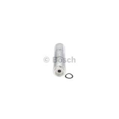 Фильтр топливный Bosch F026402824 Фото