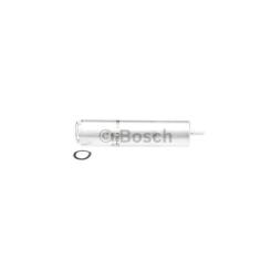 Фильтр топливный Bosch F026402824 Фото 1