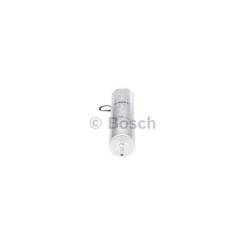 Фильтр топливный Bosch F026402824 Фото 2