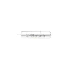 Фильтр топливный Bosch F026402824 Фото 3