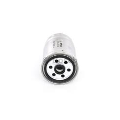 Фильтр топливный Bosch F026402848 Фото