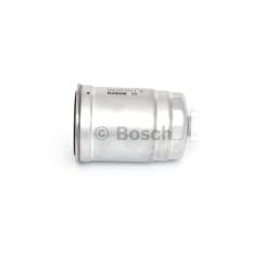 Фильтр топливный Bosch F026402848 Фото 1