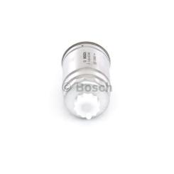 Фильтр топливный Bosch F026402848 Фото 2