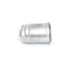 Фильтр топливный Bosch F026402848 Фото 3