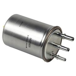 Фильтр топливный Delphi HDF925 Фото