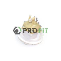 Фильтр топливный Profit 1535-0031 Фото