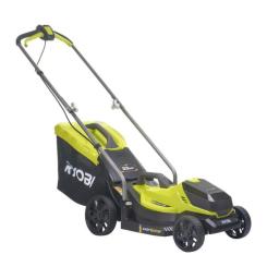 Газонокосилка Ryobi OLM1833B ONE+ (без АКБ и ЗУ) Фото