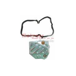 Трансмиссионный фильтр Metzger 8020020 Фото