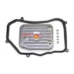 Трансмиссионный фильтр Metzger 8020102 Фото