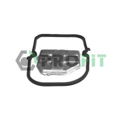 Трансмиссионный фильтр Profit 1550-0025 Фото