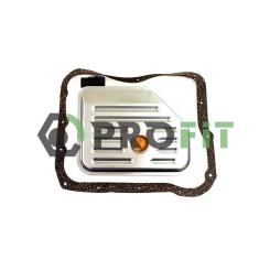 Трансмиссионный фильтр Profit 1550-0071 Фото