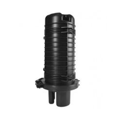 Муфта оптическая Crosver FOSC-TA400-24-1-24 Фото