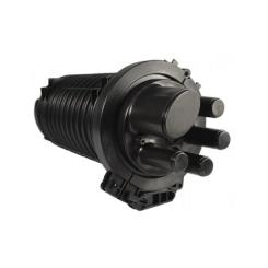 Муфта оптическая Crosver FOSC-TA400-24-1-24 Фото 1