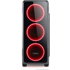 Компьютер Vinga Wolverine A5248 Фото 1