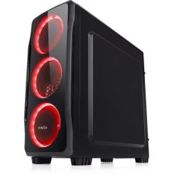 Компьютер Vinga Wolverine A5248 Фото 2