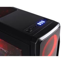 Компьютер Vinga Wolverine A5248 Фото 6