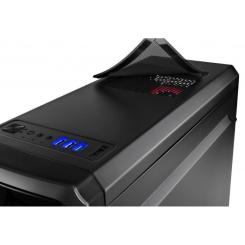 Компьютер Vinga Wolverine A5248 Фото 7