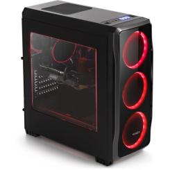 Компьютер Vinga Wolverine A5248 Фото 8