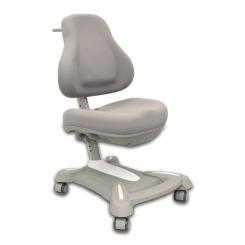 Детское кресло FunDesk Bravo Grey Фото