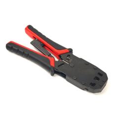 Инструмент PowerPlant RJ45/RJ12/RJ11 Фото 1