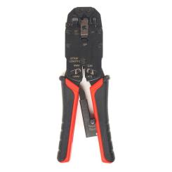 Инструмент PowerPlant RJ45/RJ12/RJ11 Фото 2