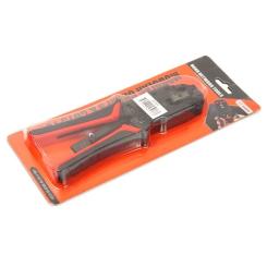 Инструмент PowerPlant RJ45/RJ12/RJ11 Фото 3