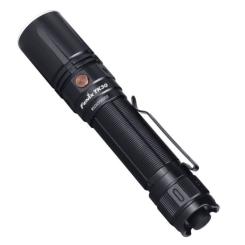 Фонарь Fenix TK30 Laser Фото 1