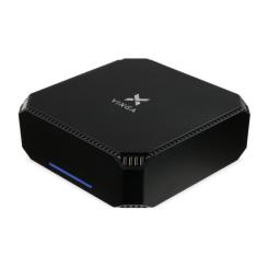 Компьютер Vinga Mini PC V500 Фото