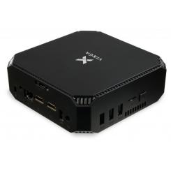 Компьютер Vinga Mini PC V500 Фото 1