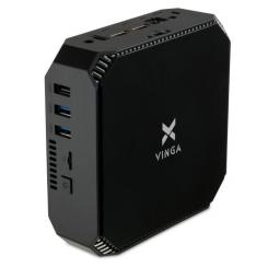 Компьютер Vinga Mini PC V500 Фото 2