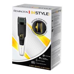 Триммер Remington MB4000 Фото 9