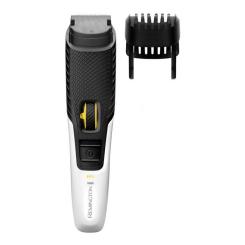 Триммер Remington MB4000 Фото 3