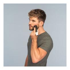 Триммер Remington MB4000 Фото 5