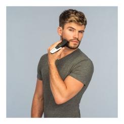 Триммер Remington MB4000 Фото 6