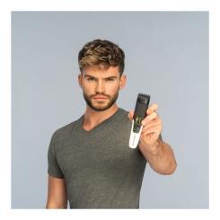 Триммер Remington MB4000 Фото 7