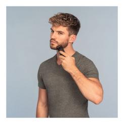 Триммер Remington MB4000 Фото 8