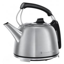 Электрочайник Russell Hobbs 25860-70 Фото