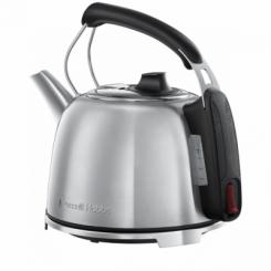 Электрочайник Russell Hobbs 25860-70 Фото 1