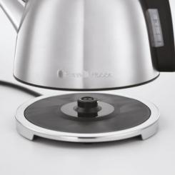 Электрочайник Russell Hobbs 25860-70 Фото 3