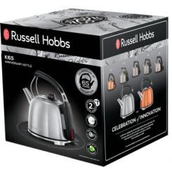 Электрочайник Russell Hobbs 25860-70 Фото 7