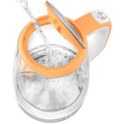 Электрочайник Sencor SWK2193OR Фото 9