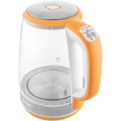 Электрочайник Sencor SWK2193OR Фото 3