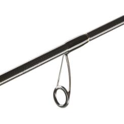 Удилище Favorite Skyline NEW SKYA-702H 2.13m 15-45g Ex.Fast Фото 1