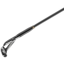 Удилище Favorite Skyline NEW SKYA-702H 2.13m 15-45g Ex.Fast Фото 2