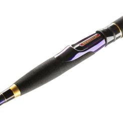 Удилище Favorite Skyline NEW SKYA-702H 2.13m 15-45g Ex.Fast Фото 3