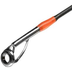 Удилище Select Force FRC-802MH 2.44m 10-32g Fast Фото 1