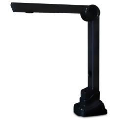 Документ камера Neor NW500 Фото