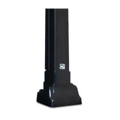 Документ камера Neor NW500 Фото 2